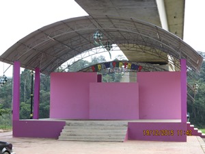 IMG 0097
