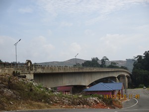IMG 0104
