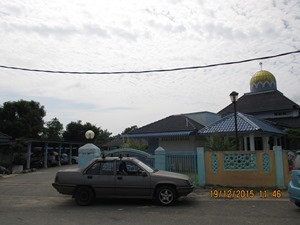IMG 0105