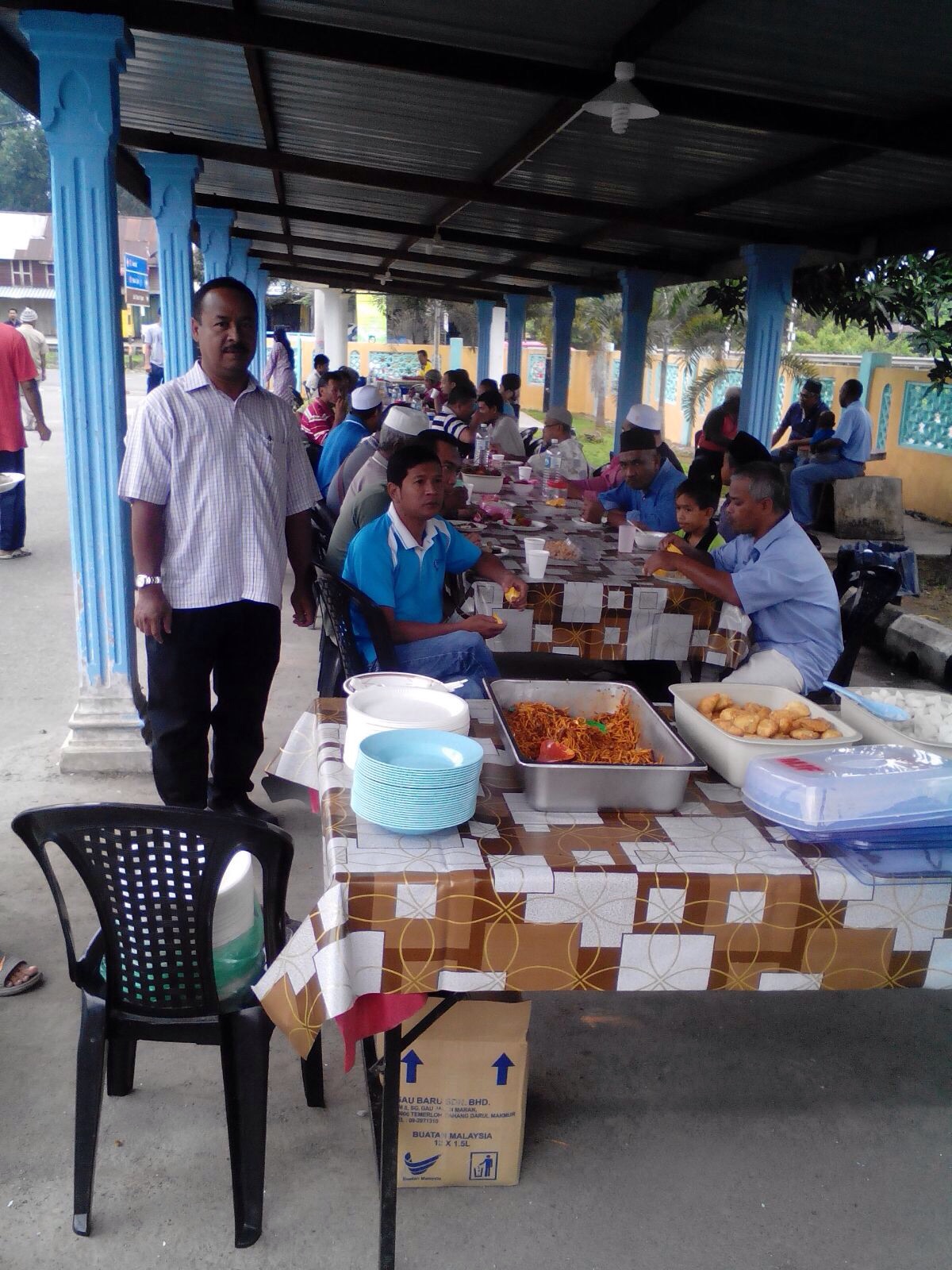 ATT 1439871043885 IMG-20150816-WA0028