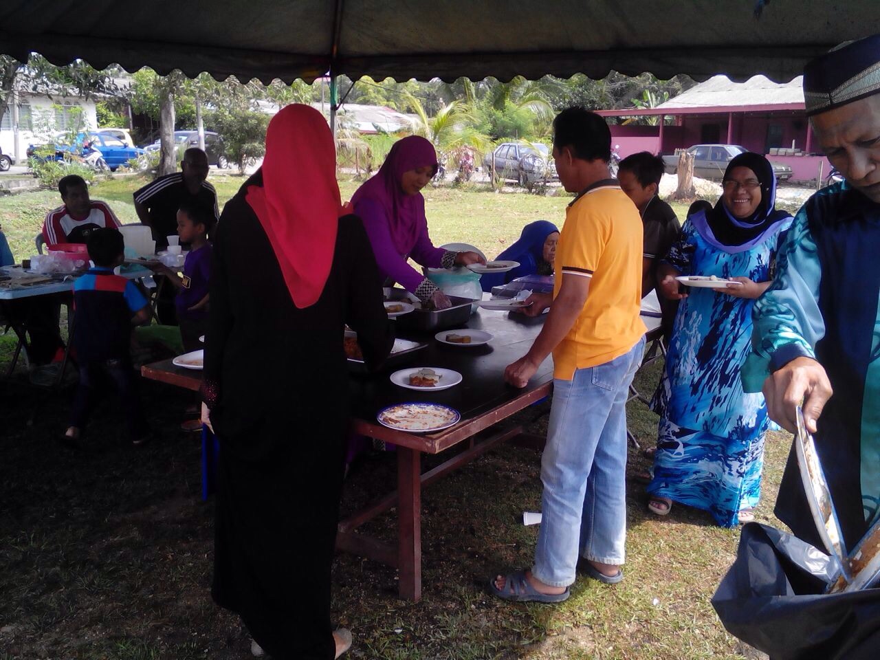 IMG-20150816-WA0023