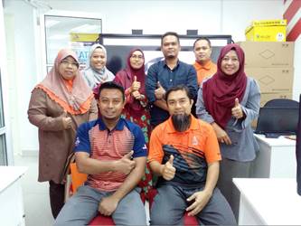 IMG-20180120-WA0041