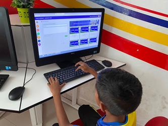 WhatsApp Image 2020-02-28 at 4.02.44 PM