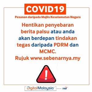 94ba18d6-5036-4f13-983c-70f04077aa1d