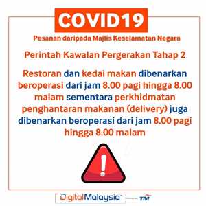 dcb24f5a-5079-45df-8684-19866d4f4f9d